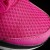 buty adidas Galaxy 3.1 W BA7806 
