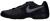  buty Nike Air Affect VI SL 630857 007