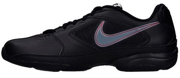  buty Nike Air Affect VI SL 630857 007