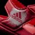 sandały adidas Altaswim G I BA7868