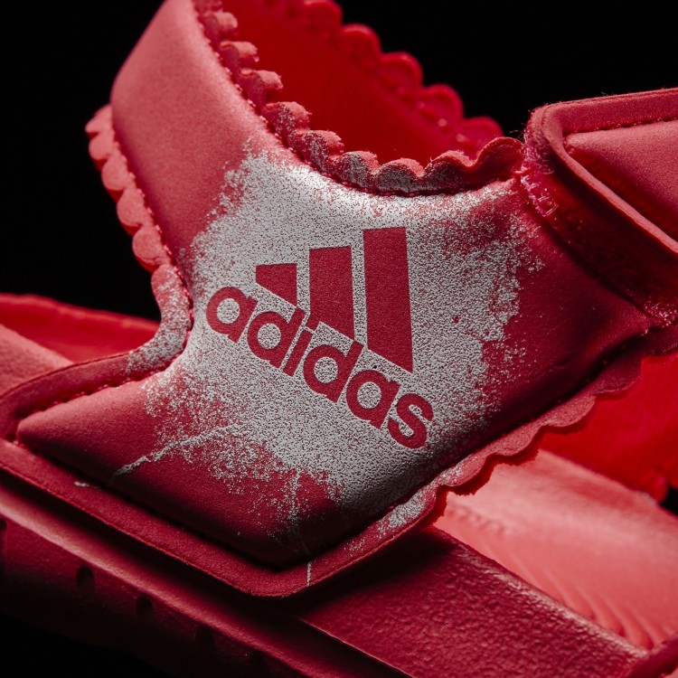 sandały adidas Altaswim G I BA7868
