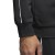 bluza adidas Core 18 Sweat Top CE9064