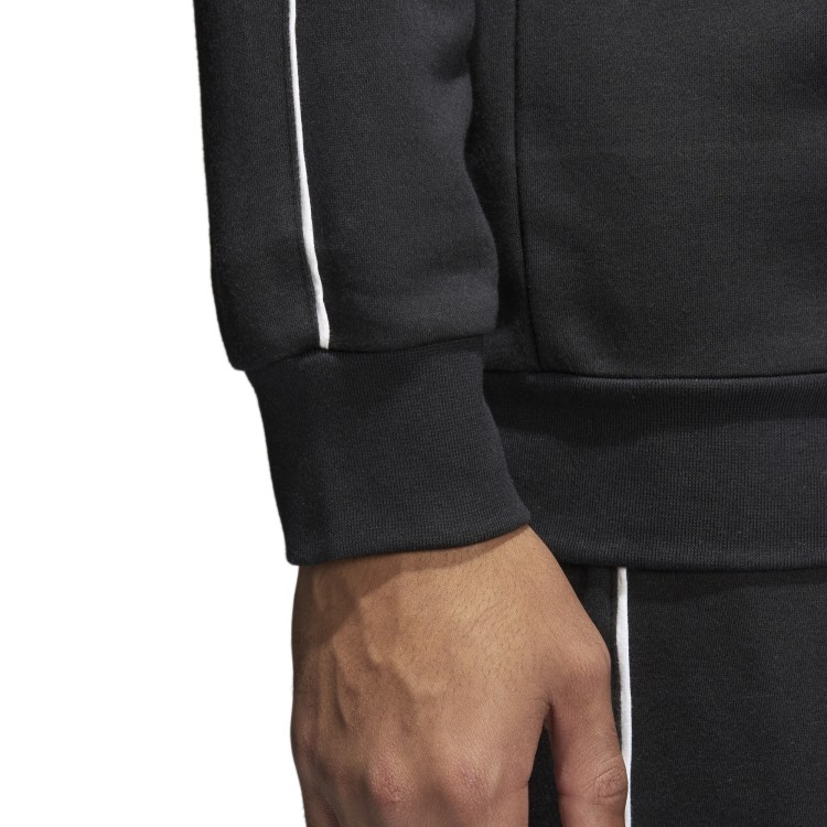  bluza adidas Core 18 Sweat Top CE9064