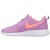 buty Nike Roshe One BR 724850 581