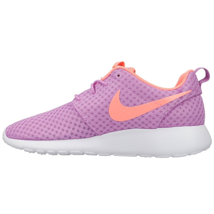 buty Nike Roshe One BR 724850 581