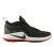 buty Nike Lebron Zoom Witness II Herren 942518 006