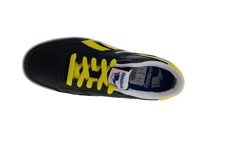  buty Reebok Royal Effect M42276