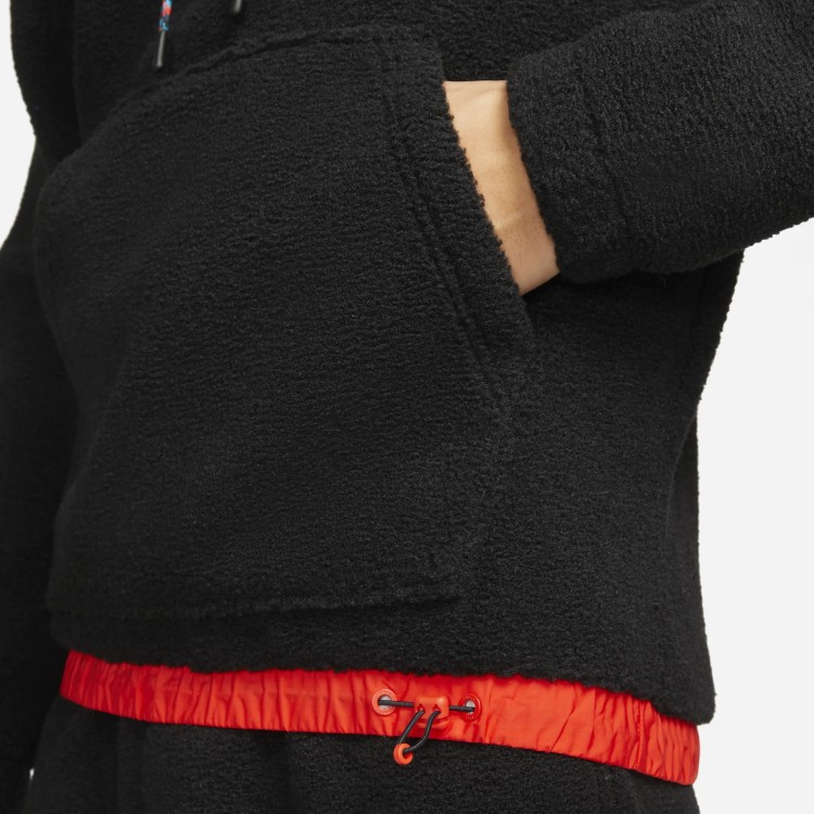  bluza Jordan Essentials Mountainside DH1110 010