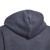 bluza adidas Z.N.E. Fast Release Hoodie DJ1833