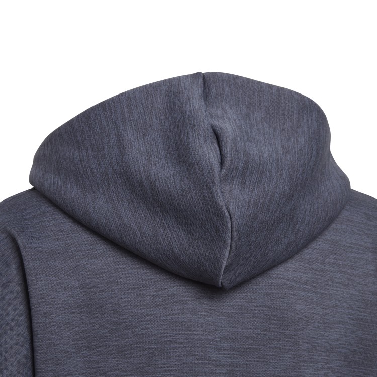 bluza adidas Z.N.E. Fast Release Hoodie DJ1833