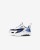  Nike Air MAx Bolt (TDV) CW1629 400