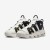 Nike Air More Uptempo '96 DM1297 100