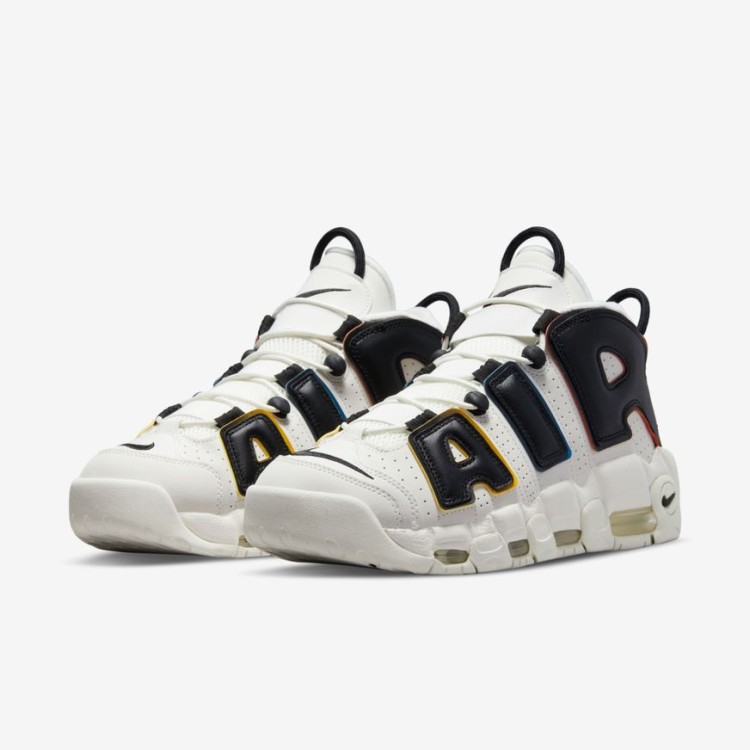Nike Air More Uptempo '96 DM1297 100