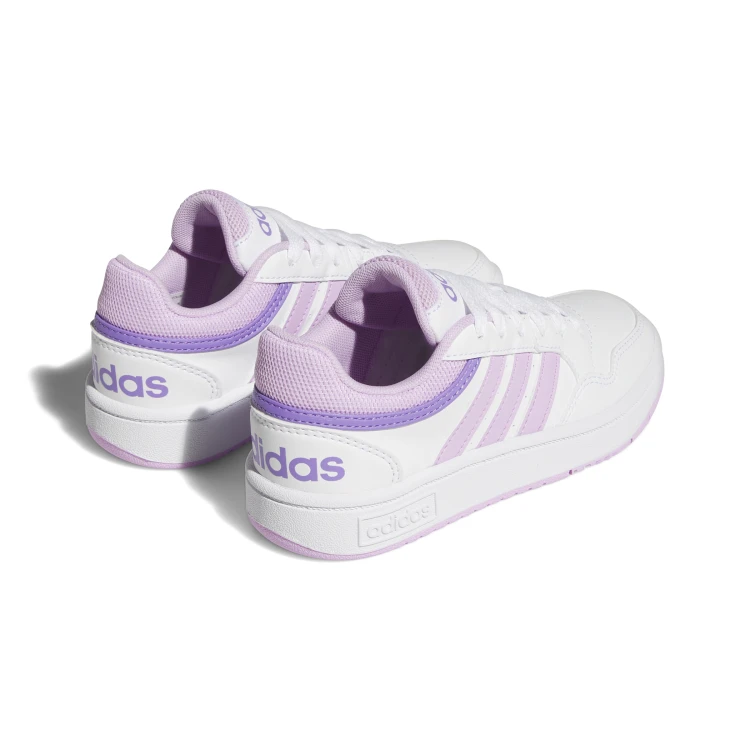 adidas Hoops 3.0 K IF2724