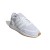 adidas N-5923 IH8876