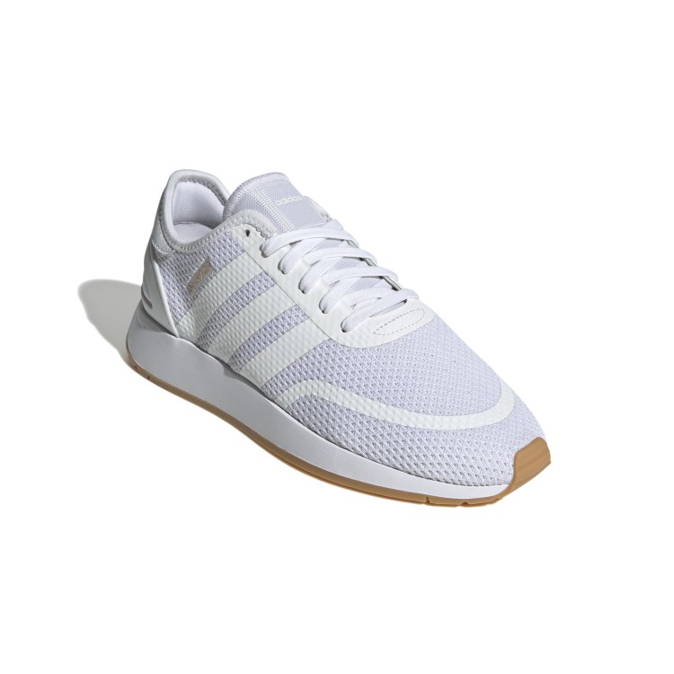 adidas N-5923 IH8876