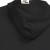 bluza Jordan Jumpman Fleece DA7184 010 (id: 9484)