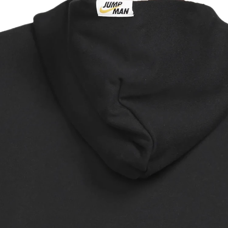 bluza Jordan Jumpman Fleece DA7184 010 (id: 9484)