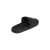  klapki adidas Adilette Comfort Slides G28386