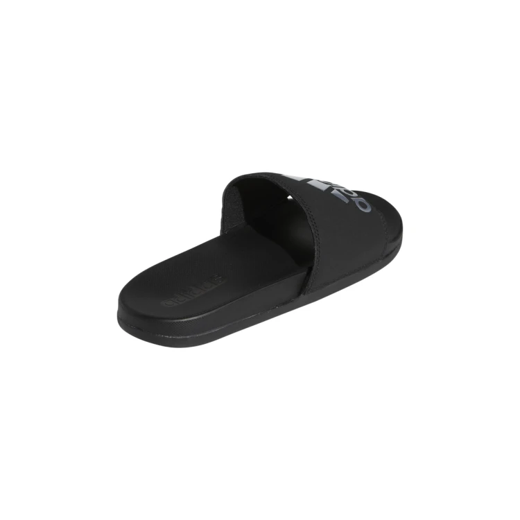 klapki adidas Adilette Comfort Slides G28386