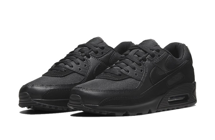 buty Nike Air Max 90 CN8490 003