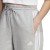 spodnie adidas Essentials 3 Stripes IM0247