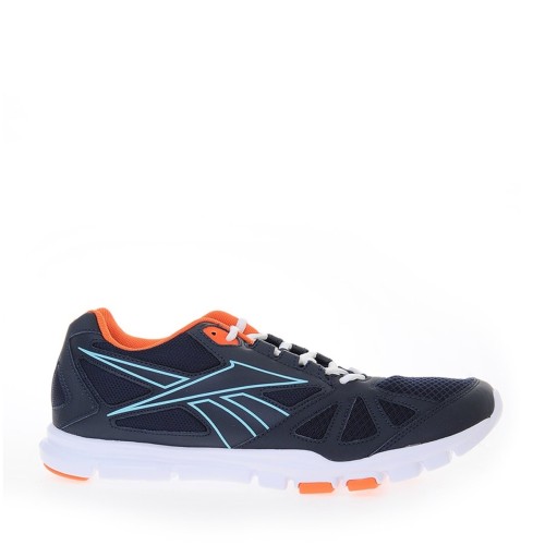 Reebok Yourflex Train RS 6.0 M45162