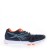 Reebok Yourflex Train RS 6.0 M45162