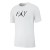 koszulka Nike Jordan Fly Crew T-Shirt M AT8932 100