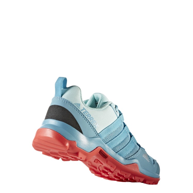 buty adidas Terrex AX2R S80870