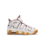 Nike Air More Uptempo FJ2846 100
