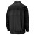 kurtka Air Jordan Wings Basketball Flight Suit AV1302 011