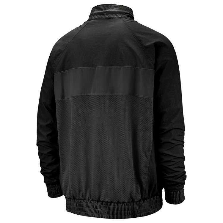 kurtka Air Jordan Wings Basketball Flight Suit AV1302 011