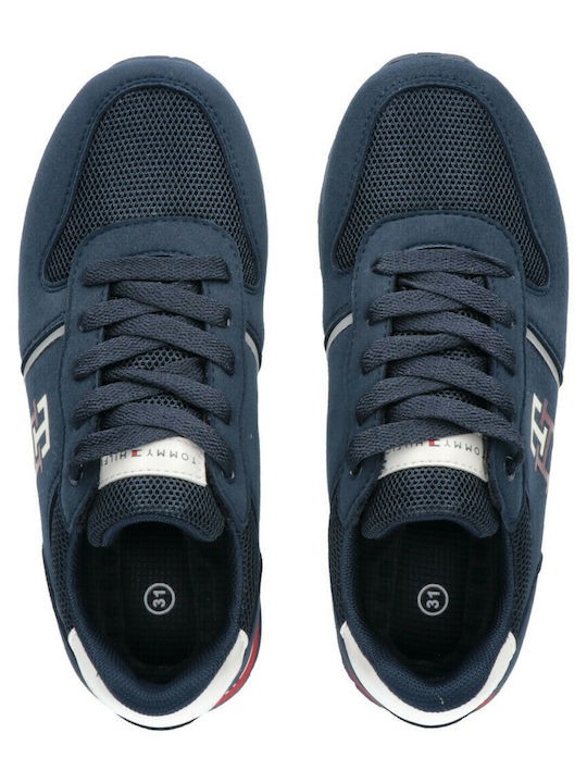 Tommy Hilfiger T3B9 32492 1450800