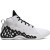 Jordan Jumpman Diamond Mid CI1204 100