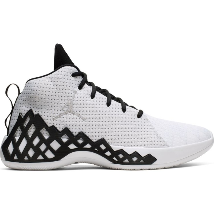 Jordan Jumpman Diamond Mid CI1204 100