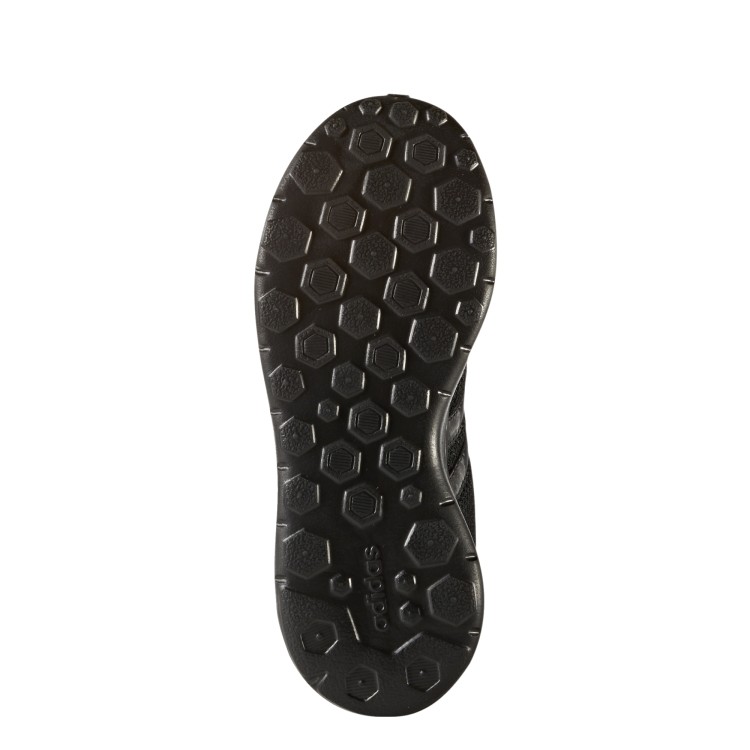 buty adidas Lite Racer BC0073