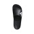 klapki adidas Aqualette Cloudfoam CM7928 (1).jpg