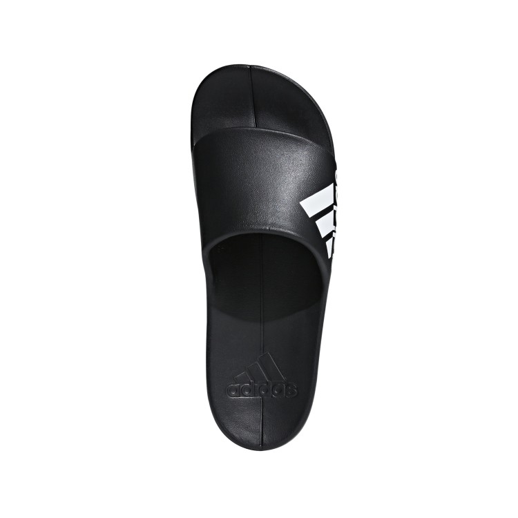 klapki adidas Aqualette Cloudfoam CM7928 (1).jpg