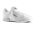  buty Reebok NPC II 1354