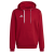 bluza adidas Entrada 22 H57514 