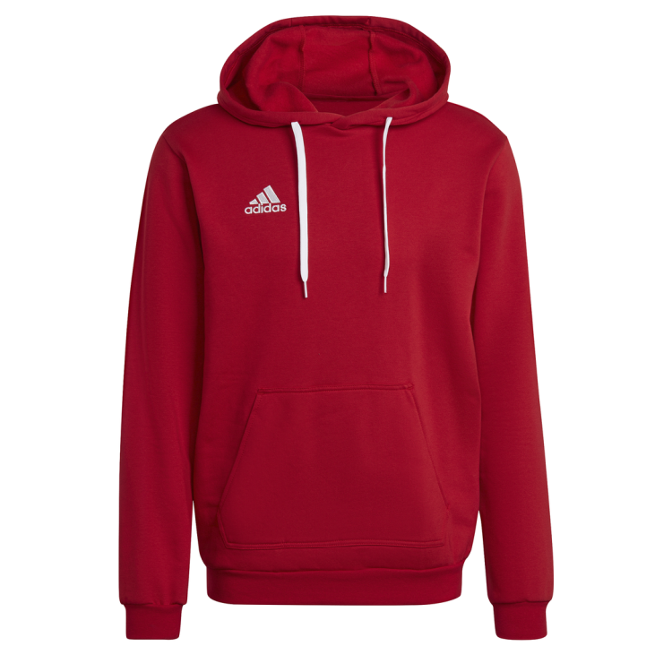bluza adidas Entrada 22 H57514 