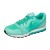 buty Nike MD Runner 2 GS 807319 300