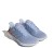 adidas UltraBounce W HP5783