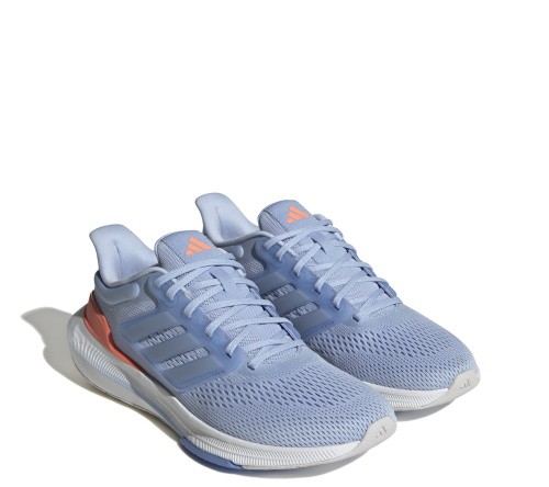 adidas UltraBounce W HP5783