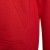 bluza junior adidas Entrada 22 H57566
