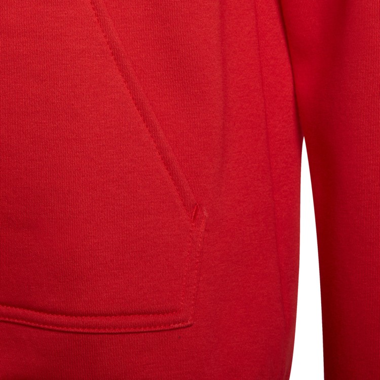 bluza junior adidas Entrada 22 H57566