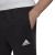 spodnie adidas Feelcozy HL2236
