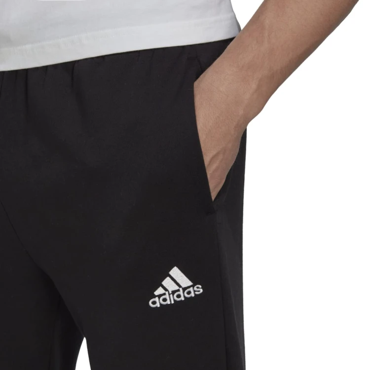 spodnie adidas Feelcozy HL2236