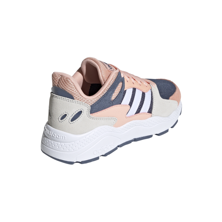 adidas Crazychaos J EF5307